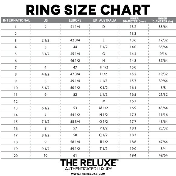 Chanel Ultra Collection Ring - Picture 3 of 5